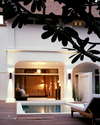 Sala Samui Resort Spa 